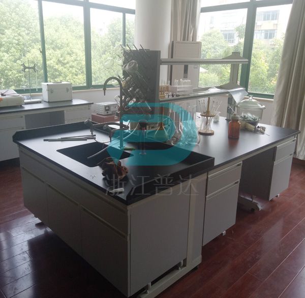 九江恒遠(yuǎn)建設(shè)工程質(zhì)量檢測(cè)有限公司 九江恒遠(yuǎn)建設(shè)工程質(zhì)量檢測(cè)有限公司