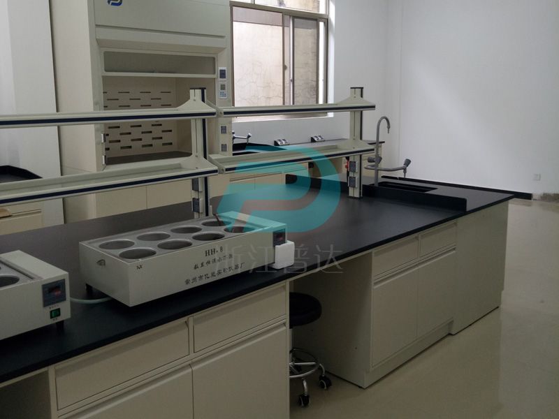 益嘉配送檢測(cè)公司 益嘉配送檢測(cè)公司