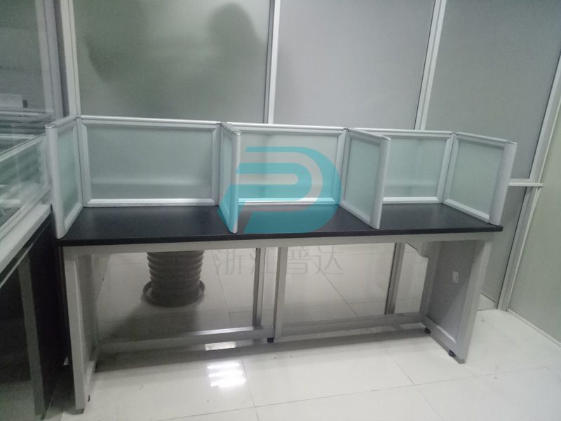 寧波杭州灣新區(qū)昌勝汽車零部件 寧波杭州灣新區(qū)昌勝汽車零部件