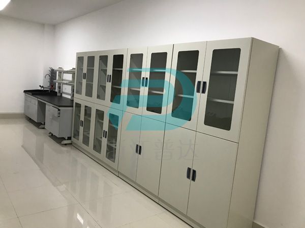 鹽城粵海水務(wù)有限公司 鹽城粵海水務(wù)有限公司