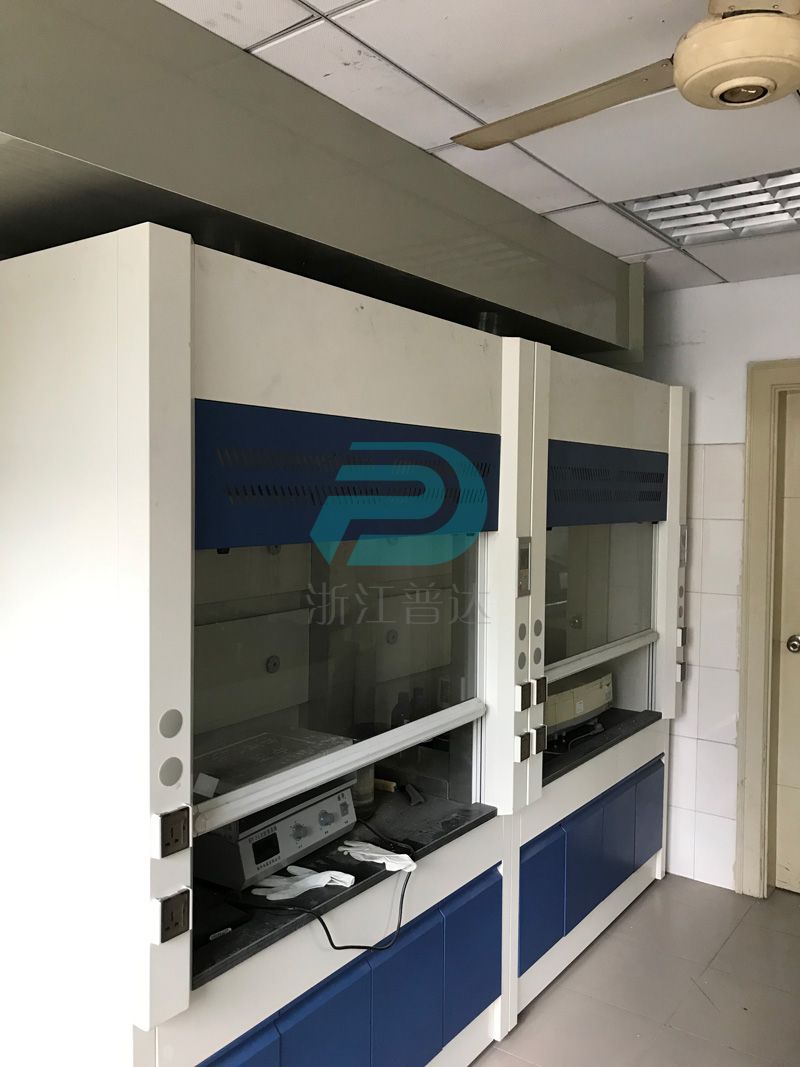 上海市靜安區環境監測站