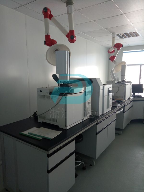 天臺(tái)縣疾病預(yù)防控制中心